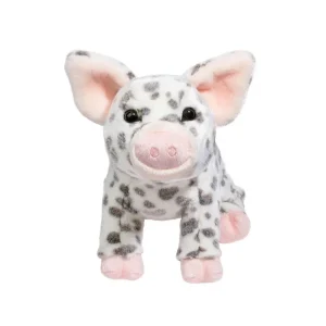 Douglas Pauline Spotted Pig Medium