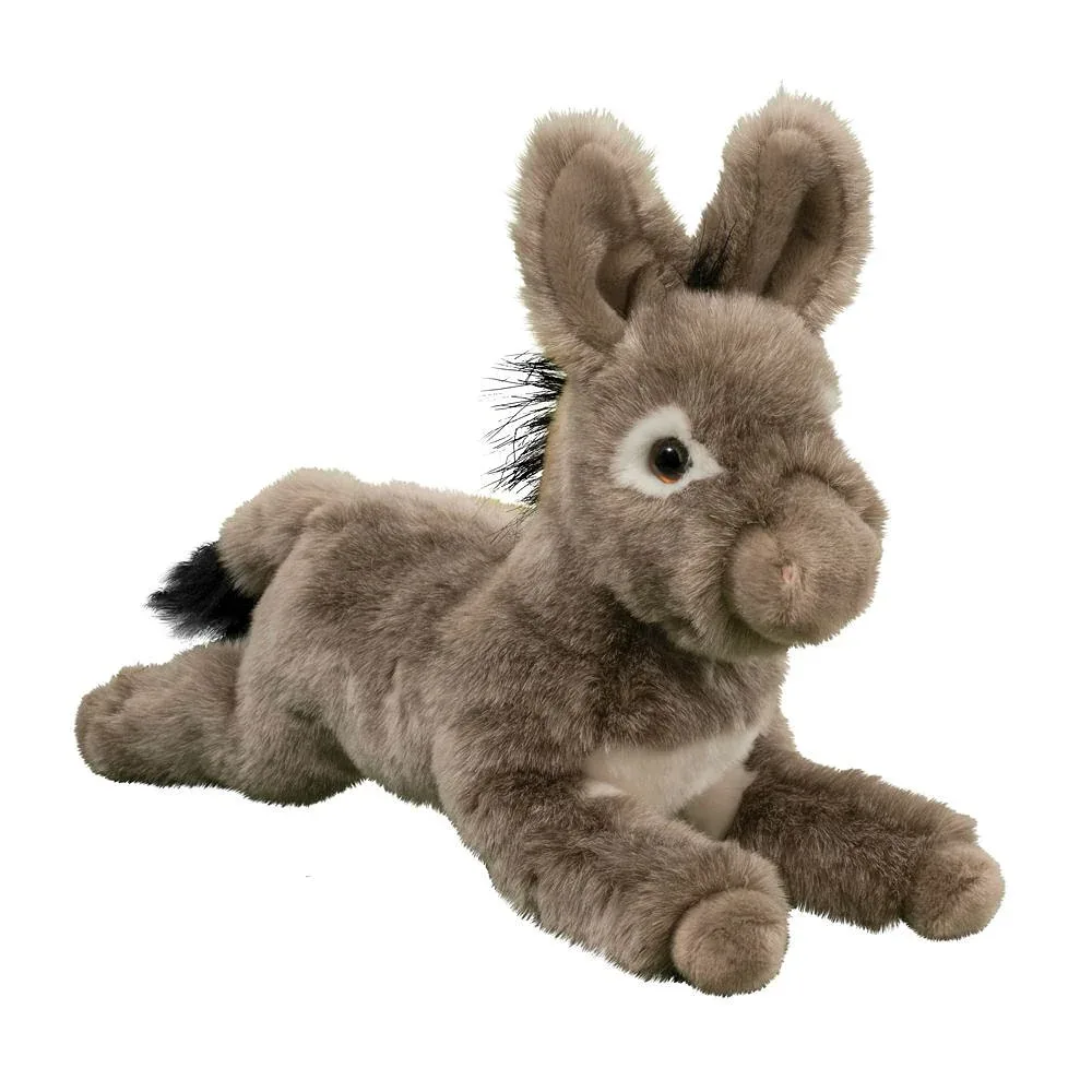 Douglas Rupert Donkey - Image 2