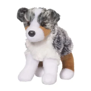 Douglas Steward Australian Shepard