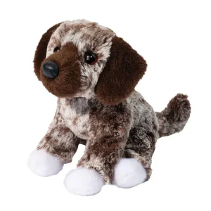 Douglas Zoomie German Pointer