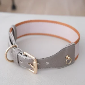 DOVE COLLAR