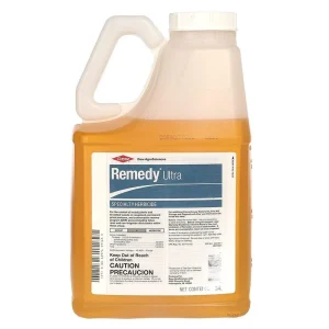 Dow Agrosciences Remedy Ultra 1 gallon