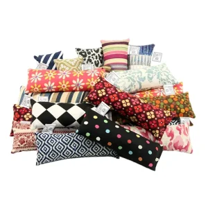 Dr. Pussums Kick Nip Sacks - OUT OF STOCK