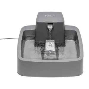 Drinkwell 1 Gallon Pet Fountain