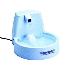 Drinkwell Original Pet Fountain