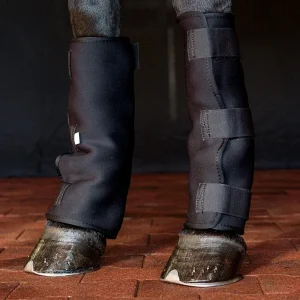 DS Cool Boots