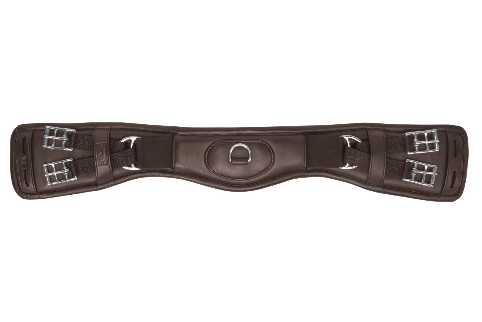 DS InDulge™ Short Girth - Image 2