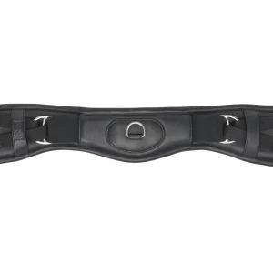 DS InDulge™ Short Girth