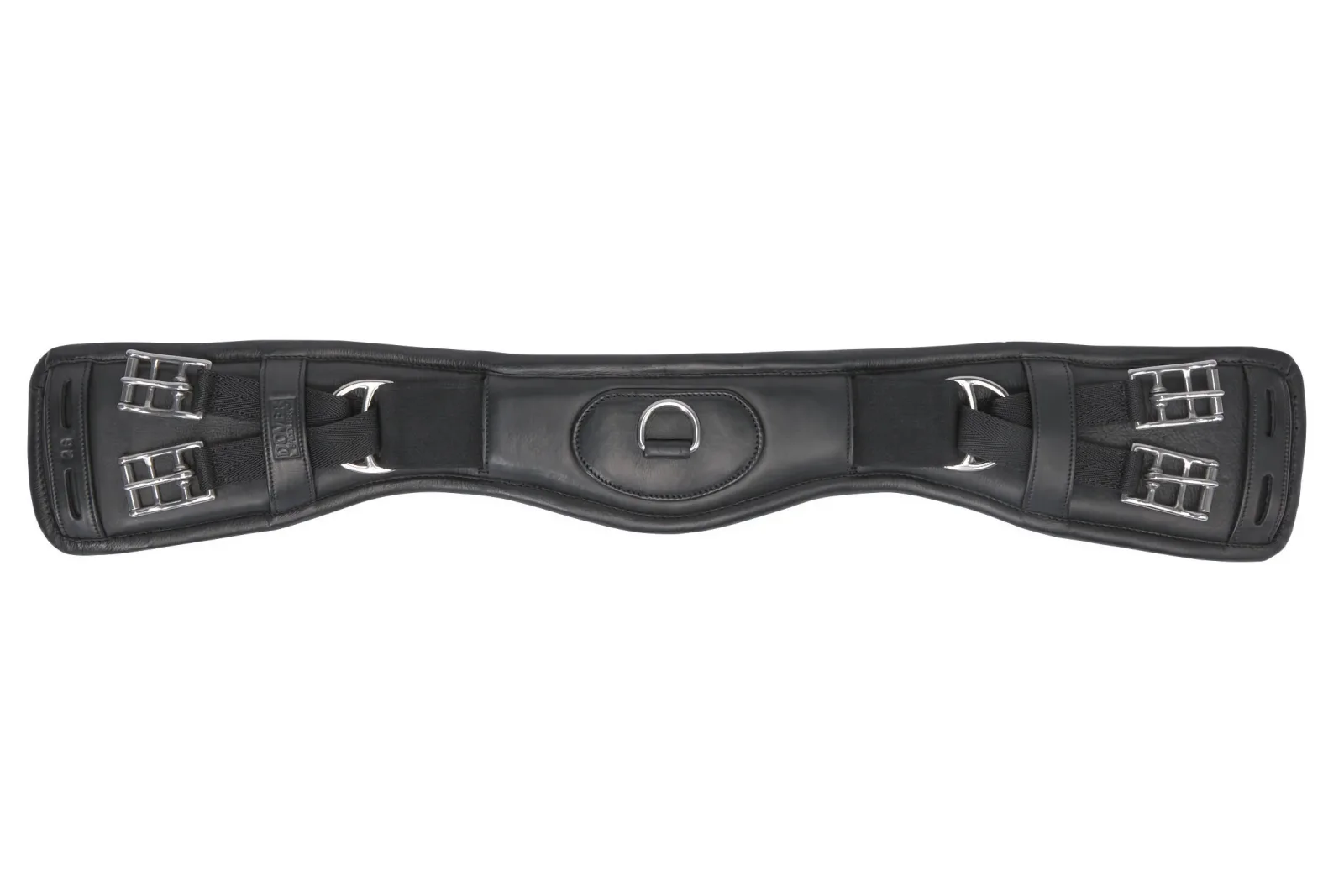 DS InDulge™ Short Girth
