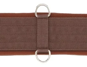 DS Nonslip Girth