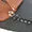 Dubarry Ladies' Crete Boat Shoe