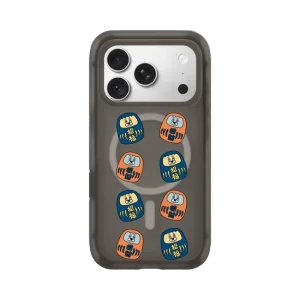DUMPLING CAT FAMILY DUMPLING CAT FAMILY - MONEY COME AirX