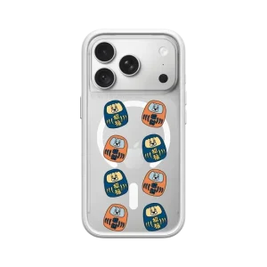 DUMPLING CAT FAMILY DUMPLING CAT FAMILY - MONEY COME Mod NX