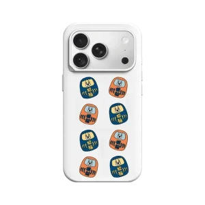 DUMPLING CAT FAMILY DUMPLING CAT FAMILY - MONEY COME SolidX