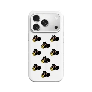 DUMPLING CAT FAMILY DUMPLING CAT FAMILY - MONEY COME SolidX