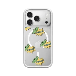 DUMPLING CAT FAMILY DUMPLING CAT FAMILY - OUTER SPACE 2 Mod NX