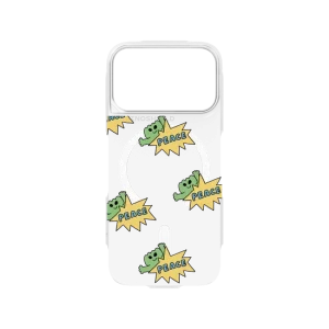 DUMPLING CAT FAMILY DUMPLING CAT FAMILY - OUTER SPACE 2 Mod NX Backplate