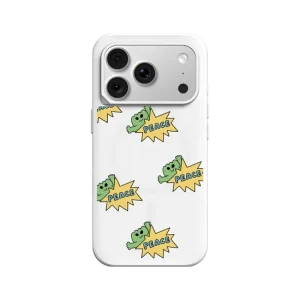 DUMPLING CAT FAMILY DUMPLING CAT FAMILY - OUTER SPACE 2 SolidX