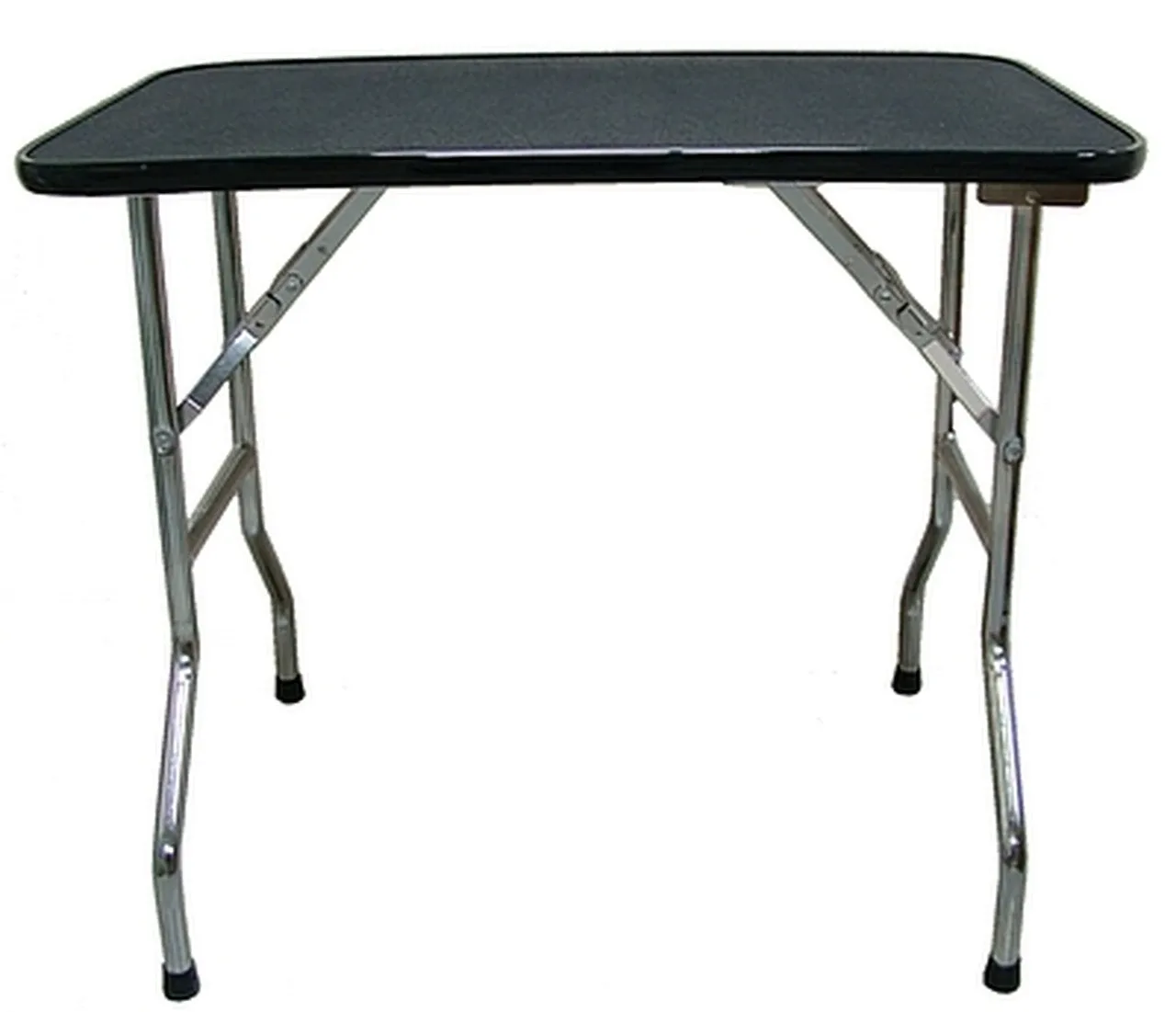 Dura Dog Folding Grooming Table, 30 x 18 inches