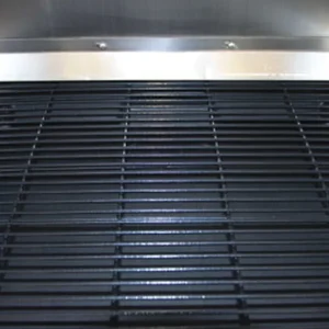Dura Dog Replacement Floor for DDCAGE