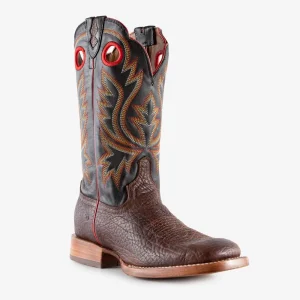 Durango Boots PRCA Bullhide Boots