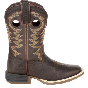 Durango Boots Youth Lil Rebel Pro Boots