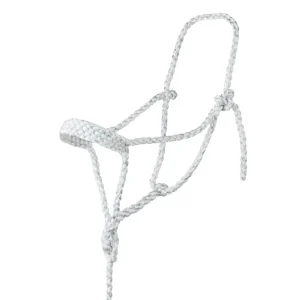 Dutton Bits Muletape Halter and Lead