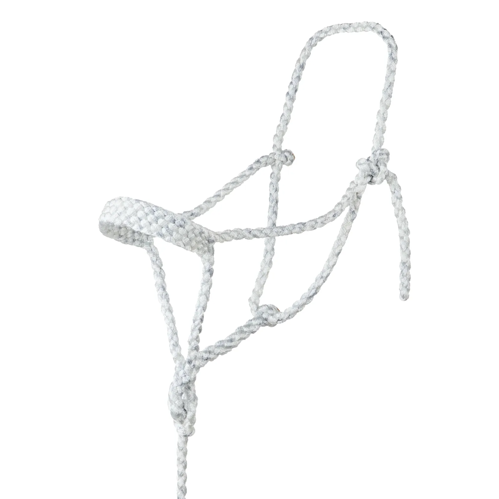 Dutton Bits Muletape Halter and Lead - Image 2