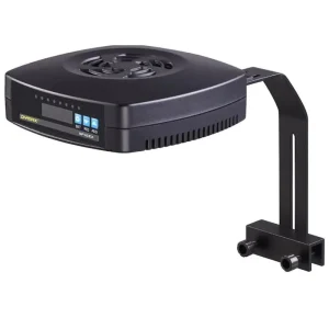 Dymax Freshwater 48W LED Light