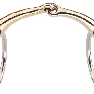 Dynamic RS Single Joint Loose Ring