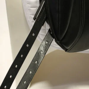 Dy'on® Double Noseband