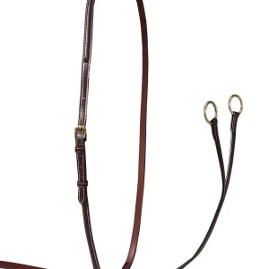 Dy'on® Running Martingale