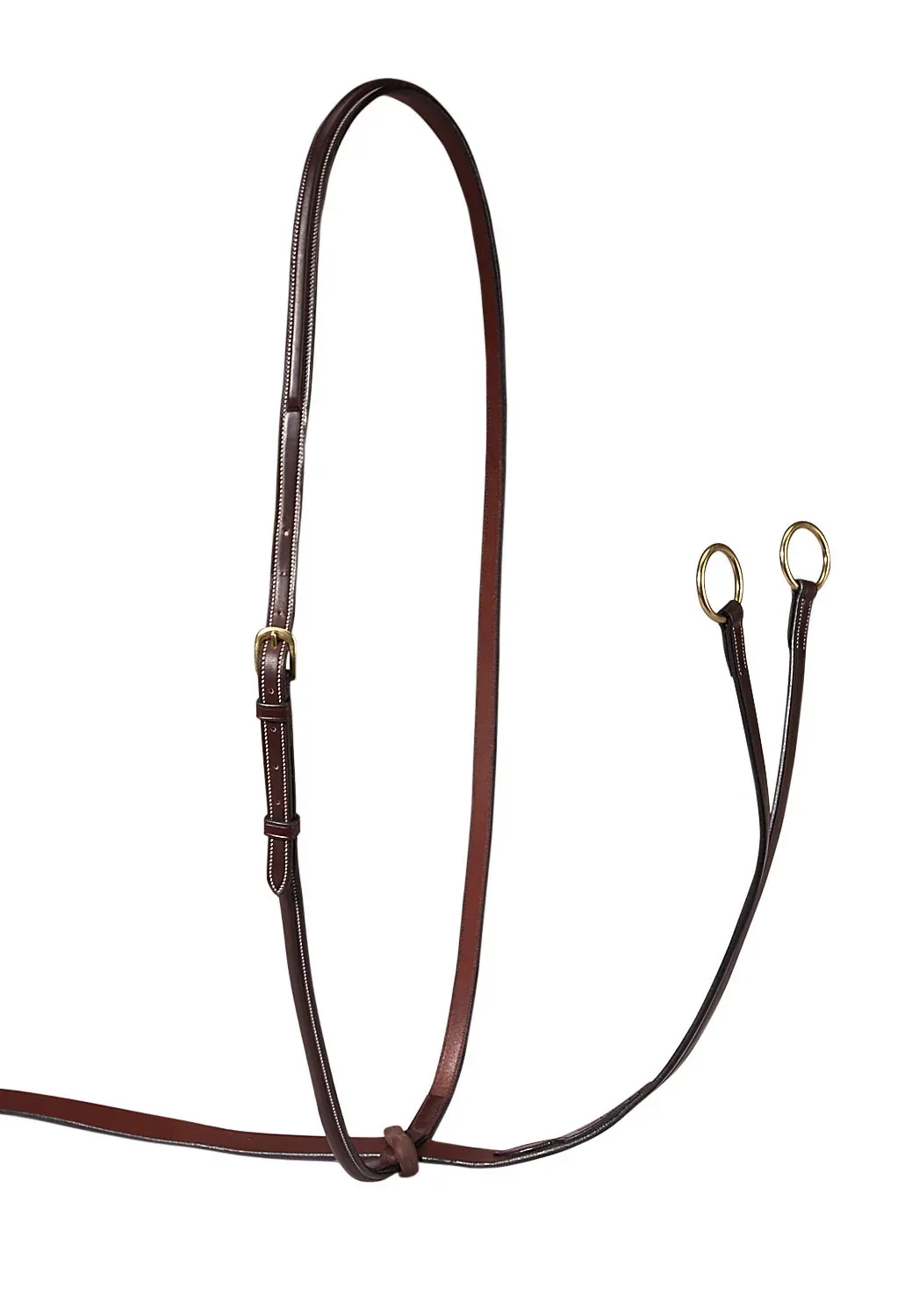 Dy'on® Running Martingale
