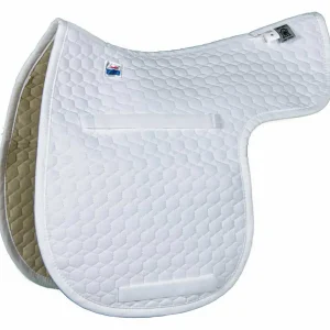 E.A.Mattes Quilted All-Purpose Contour Pad