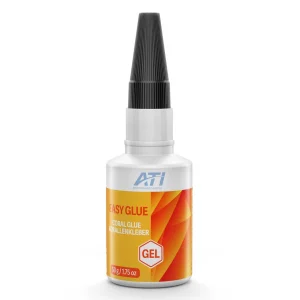 Easy Glue (50 mL) - ATI