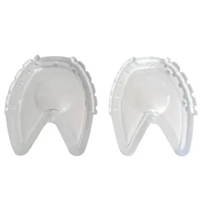 Easycare SB-ES-VGP-F EasyShoe Versa Grip Plug; Front