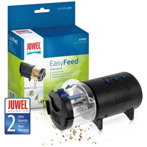 EasyFeed - Automatic Feeder - Juwel