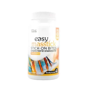 Easymasstick Fish Food (90 gm) - Easy Reefs