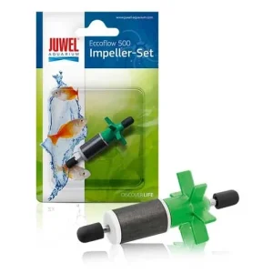 Eccoflow 500 Impeller Set - Juwel