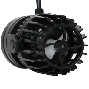 Eco Wave EW-25 Wave Pump