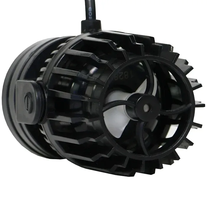 Eco Wave EW-40 Wave Pump