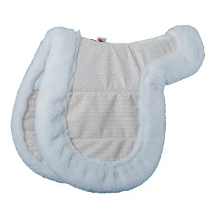 EcoGold® CoolFit™ Hunter Pad