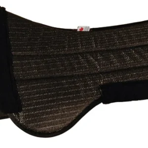 EcoGold® Secure™ Half Pad
