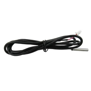 EcoPlus Commercial Grade Temperature Sensor