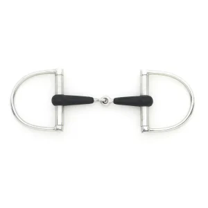 EcoPure by Centaur® Jointed Hunter D-Ring Bit