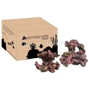 Ecoscape Reef Mix A - Aquatropic