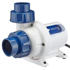 Ecotech Marine Vectra L2 - 3100 GPH DC Return Water Pump