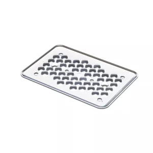 EcoTech Marine XR15 High Intensity Lens Kit
