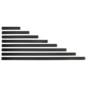 EcoTech Multi-Light RMS Track, 30.5", Fits Aquariums 28.5" - 38.5"