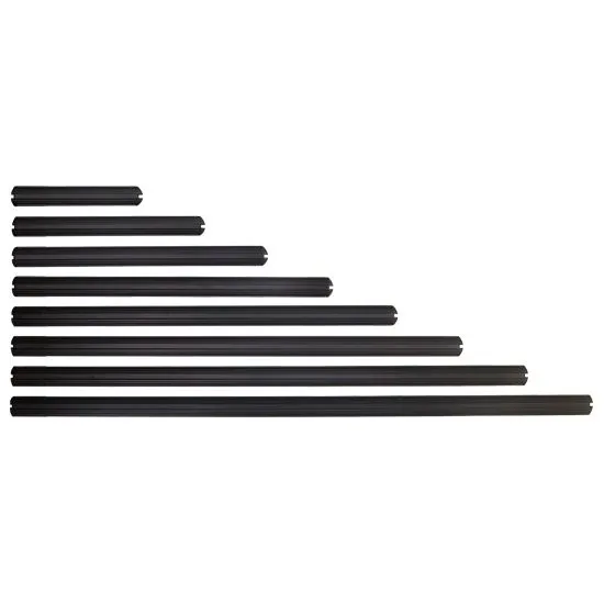 EcoTech Multi-Light RMS Track, 30.5", Fits Aquariums 28.5" - 38.5"